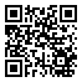 http://www.yunzhikong.cn/new/104720.html