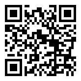 http://www.yunzhikong.cn/new/104721.html