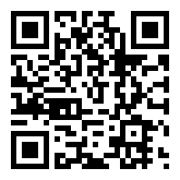 http://www.yunzhikong.cn/new/104722.html