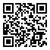 http://www.yunzhikong.cn/new/104723.html