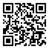 http://www.yunzhikong.cn/new/104725.html