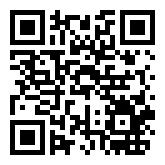 http://www.yunzhikong.cn/new/104726.html
