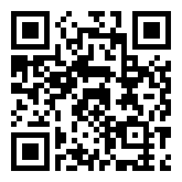 http://www.yunzhikong.cn/new/104727.html