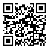 http://www.yunzhikong.cn/new/104728.html