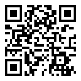 http://www.yunzhikong.cn/new/104729.html