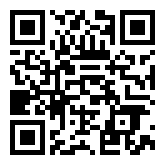 http://www.yunzhikong.cn/new/10473.html