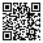 http://www.yunzhikong.cn/new/104730.html