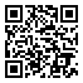http://www.yunzhikong.cn/new/104731.html