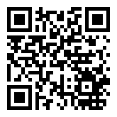 http://www.yunzhikong.cn/new/104732.html