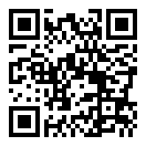 http://www.yunzhikong.cn/new/104733.html