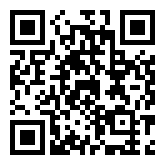 http://www.yunzhikong.cn/new/104734.html