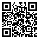http://www.yunzhikong.cn/new/104735.html