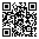 http://www.yunzhikong.cn/new/104736.html