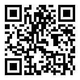 http://www.yunzhikong.cn/new/104738.html