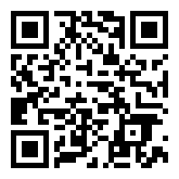 http://www.yunzhikong.cn/new/104739.html