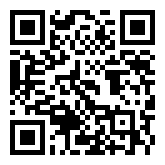 http://www.yunzhikong.cn/new/10474.html