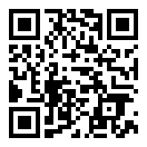 http://www.yunzhikong.cn/new/104742.html