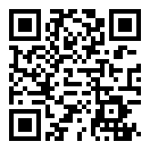 http://www.yunzhikong.cn/new/104743.html