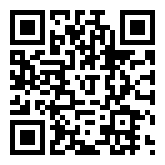 http://www.yunzhikong.cn/new/104744.html