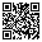 http://www.yunzhikong.cn/new/104745.html