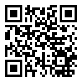 http://www.yunzhikong.cn/new/104746.html