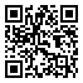 http://www.yunzhikong.cn/new/104747.html