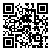 http://www.yunzhikong.cn/new/104748.html