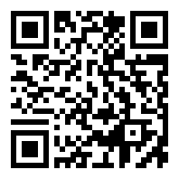 http://www.yunzhikong.cn/new/10475.html
