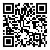 http://www.yunzhikong.cn/new/104751.html