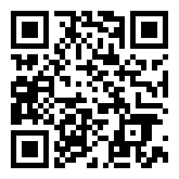 http://www.yunzhikong.cn/new/104752.html