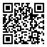 http://www.yunzhikong.cn/new/104754.html