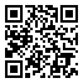 http://www.yunzhikong.cn/new/104757.html