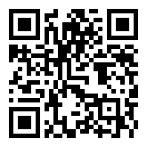 http://www.yunzhikong.cn/new/104758.html