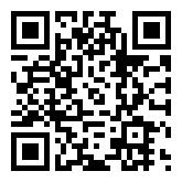 http://www.yunzhikong.cn/new/104759.html