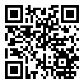 http://www.yunzhikong.cn/new/104760.html