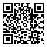 http://www.yunzhikong.cn/new/104761.html