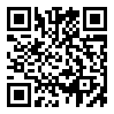 http://www.yunzhikong.cn/new/104762.html