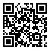 http://www.yunzhikong.cn/new/104763.html