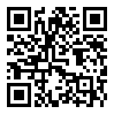 http://www.yunzhikong.cn/new/104764.html