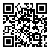 http://www.yunzhikong.cn/new/104765.html
