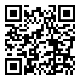 http://www.yunzhikong.cn/new/104766.html