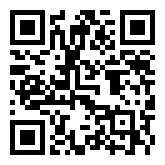 http://www.yunzhikong.cn/new/104767.html