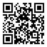 http://www.yunzhikong.cn/new/104768.html