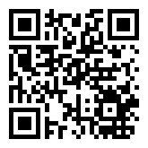 http://www.yunzhikong.cn/new/104769.html