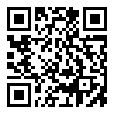 http://www.yunzhikong.cn/new/10477.html