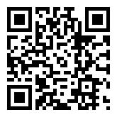 http://www.yunzhikong.cn/new/104770.html