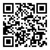http://www.yunzhikong.cn/new/104771.html