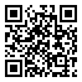 http://www.yunzhikong.cn/new/104772.html