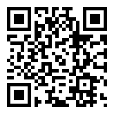 http://www.yunzhikong.cn/new/104773.html