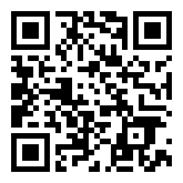 http://www.yunzhikong.cn/new/104774.html